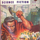 Illustration for article titled Six Writers Speculate on Science Fictions Future